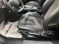 2019 Audi TT