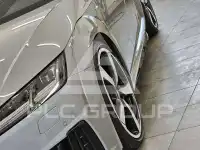 2019 Audi TT