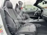 2019 Audi TT