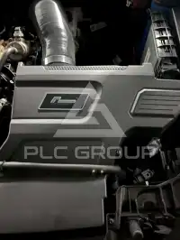 2019 Audi TT