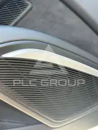 2019 Audi TT