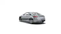 2019 Audi TT