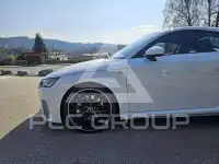 2019 Audi TT