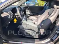 2019 Audi TT