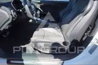 2019 Audi TT
