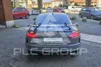 2019 Audi TT