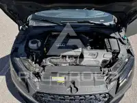 2019 Audi TT