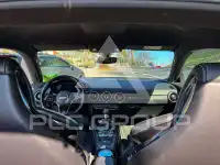 2019 Audi TT