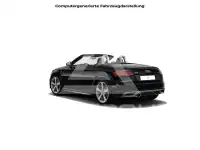 2019 Audi TT