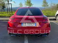 2019 Audi TT