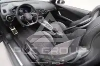 2019 Audi TT