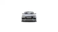 2019 Audi TT