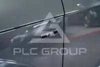 2019 Audi TT