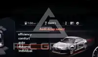 2019 Audi TT