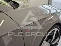 2019 Audi TT