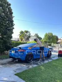 2019 Audi TT