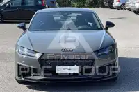 2019 Audi TT