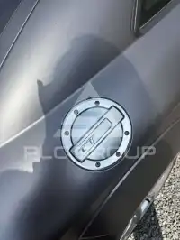 2019 Audi TT