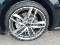 2019 Audi TT