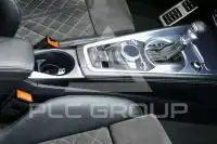 2019 Audi TT