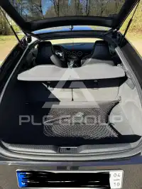 2019 Audi TT