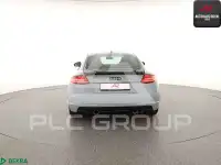 2019 Audi TT