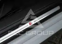 2019 Audi TT
