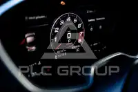 2019 Audi TT