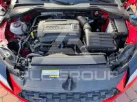 2019 Audi TT