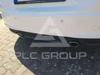 2019 Audi TT