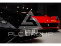 2019 Audi TT
