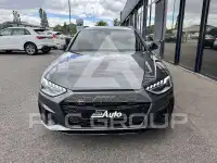 2019 Audi TT