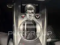 2019 Audi TT