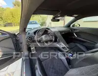 2019 Audi TT