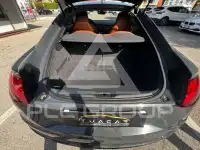 2019 Audi TT
