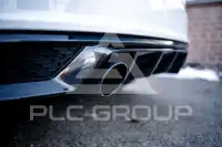 2019 Audi TT
