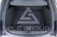 2019 Audi TT