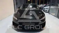 2019 Audi TT