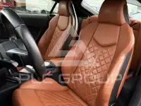 2019 Audi TT