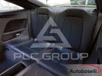 2019 Audi TT