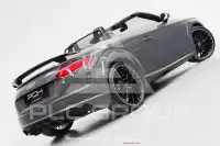 2019 Audi TT