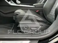 2019 Audi A7