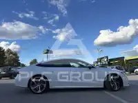 2019 Audi A7