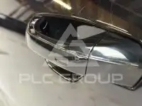 2019 Audi A7