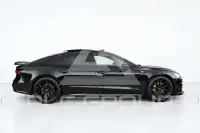 2019 Audi A7