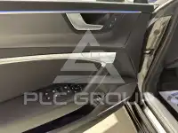 2019 Audi A7