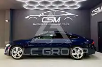 2019 Audi A7