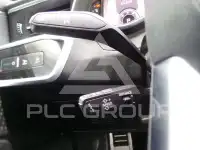 2019 Audi A7