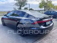 2019 Audi A7