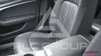 2019 Audi A7